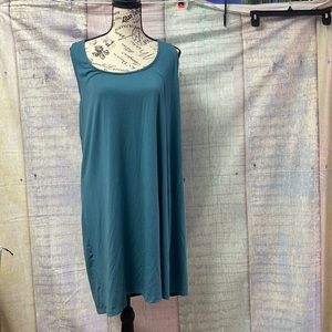 Brand new Woman’s Old Navy Dress. Size XL.